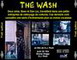 THE WASH
